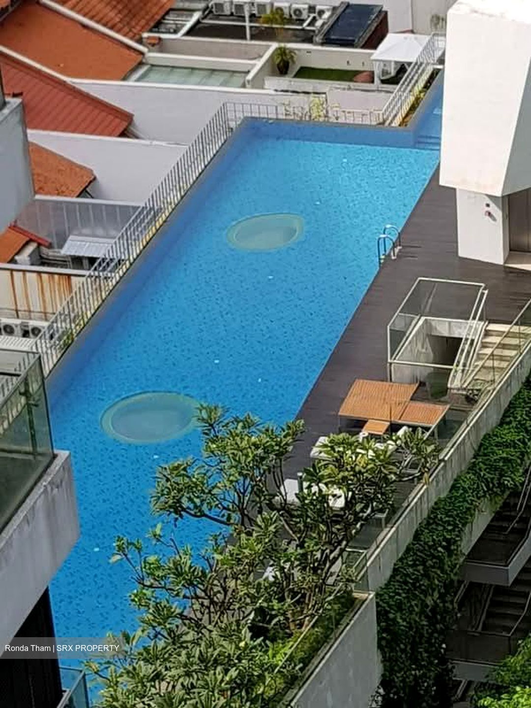 Helios Residences (D9), Apartment #563483921